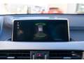 BMW X2 sDrive 18d Business Blanc - thumbnail 50