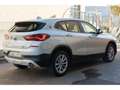 BMW X2 sDrive 18d Business Blanc - thumbnail 20