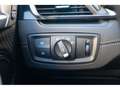BMW X2 sDrive 18d Business Blanc - thumbnail 39
