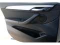 BMW X2 sDrive 18d Business Blanc - thumbnail 38