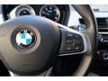 BMW X2 sDrive 18d Business Blanc - thumbnail 44