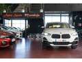 BMW X2 sDrive 18d Business Blanc - thumbnail 28