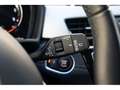 BMW X2 sDrive 18d Business Blanc - thumbnail 45