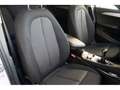 BMW X2 sDrive 18d Business Blanc - thumbnail 7