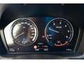 BMW X2 sDrive 18d Business Blanc - thumbnail 43