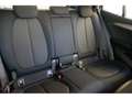BMW X2 sDrive 18d Business Blanc - thumbnail 8