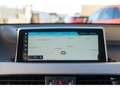 BMW X2 sDrive 18d Business Blanc - thumbnail 11