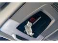 BMW X2 sDrive 18d Business Blanc - thumbnail 10