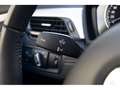 BMW X2 sDrive 18d Business Blanc - thumbnail 41