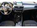 BMW X2 sDrive 18d Business Blanc - thumbnail 36
