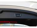 BMW X2 sDrive 18d Business Blanc - thumbnail 12