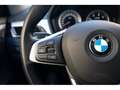BMW X2 sDrive 18d Business Blanc - thumbnail 42