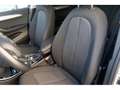 BMW X2 sDrive 18d Business Blanc - thumbnail 6
