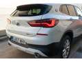 BMW X2 sDrive 18d Business Blanc - thumbnail 32