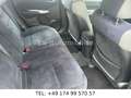 Honda Civic Lim. 2.2 CTDI Executive *1.Hand/TÜV NEU* Zwart - thumbnail 13
