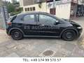 Honda Civic Lim. 2.2 CTDI Executive *1.Hand/TÜV NEU* Zwart - thumbnail 6