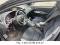 Honda Civic Lim. 2.2 CTDI Executive *1.Hand/TÜV NEU* Zwart - thumbnail 14