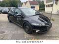 Honda Civic Lim. 2.2 CTDI Executive *1.Hand/TÜV NEU* Zwart - thumbnail 3