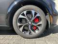 Ford Mustang Mach-E 98,7 kWh Allrad Leder LED ACC PDC Kamera Sond B & Grey - thumbnail 6