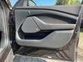 Ford Mustang Mach-E 98,7 kWh Allrad Leder LED ACC PDC Kamera Sond B & Grau - thumbnail 14