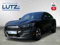 Ford Mustang Mach-E 98,7 kWh Allrad Leder LED ACC PDC Kamera Sond B & Grau - thumbnail 1