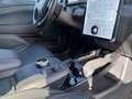 Ford Mustang Mach-E 98,7 kWh Allrad Leder LED ACC PDC Kamera Sond B & Grau - thumbnail 9