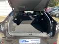 Ford Mustang Mach-E 98,7 kWh Allrad Leder LED ACC PDC Kamera Sond B & Grau - thumbnail 7