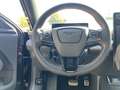 Ford Mustang Mach-E 98,7 kWh Allrad Leder LED ACC PDC Kamera Sond B & Grau - thumbnail 12