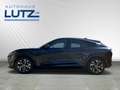 Ford Mustang Mach-E 98,7 kWh Allrad Leder LED ACC PDC Kamera Sond B & Grau - thumbnail 2