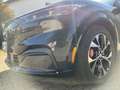 Ford Mustang Mach-E 98,7 kWh Allrad Leder LED ACC PDC Kamera Sond B & Grau - thumbnail 5
