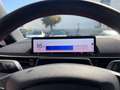 Ford Mustang Mach-E 98,7 kWh Allrad Leder LED ACC PDC Kamera Sond B & Grau - thumbnail 13