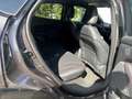 Ford Mustang Mach-E 98,7 kWh Allrad Leder LED ACC PDC Kamera Sond B & Grau - thumbnail 16