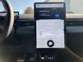 Ford Mustang Mach-E 98,7 kWh Allrad Leder LED ACC PDC Kamera Sond B & Grau - thumbnail 10