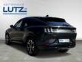 Ford Mustang Mach-E 98,7 kWh Allrad Leder LED ACC PDC Kamera Sond B & Grau - thumbnail 3