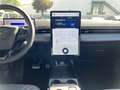Ford Mustang Mach-E 98,7 kWh Allrad Leder LED ACC PDC Kamera Sond B & Grau - thumbnail 11