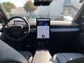 Ford Mustang Mach-E 98,7 kWh Allrad Leder LED ACC PDC Kamera Sond B & Grau - thumbnail 8