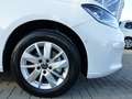 Volkswagen Caddy Life 2.0 TDI KR *LED*ACC*PDC* Weiß - thumbnail 7