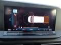 Volkswagen Caddy Life 2.0 TDI KR *LED*ACC*PDC* Weiß - thumbnail 17
