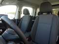 Volkswagen Caddy Life 2.0 TDI KR *LED*ACC*PDC* Weiß - thumbnail 9