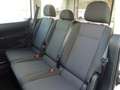 Volkswagen Caddy Life 2.0 TDI KR *LED*ACC*PDC* Weiß - thumbnail 24
