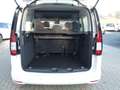 Volkswagen Caddy Life 2.0 TDI KR *LED*ACC*PDC* Weiß - thumbnail 27