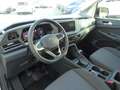 Volkswagen Caddy Life 2.0 TDI KR *LED*ACC*PDC* Weiß - thumbnail 8