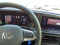 Volkswagen Caddy Life 2.0 TDI KR *LED*ACC*PDC* Weiß - thumbnail 14