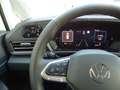 Volkswagen Caddy Life 2.0 TDI KR *LED*ACC*PDC* Weiß - thumbnail 15