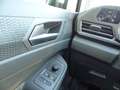 Volkswagen Caddy Life 2.0 TDI KR *LED*ACC*PDC* Weiß - thumbnail 12