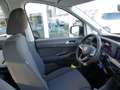 Volkswagen Caddy Life 2.0 TDI KR *LED*ACC*PDC* Weiß - thumbnail 20