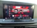 Volkswagen Caddy Life 2.0 TDI KR *LED*ACC*PDC* Weiß - thumbnail 18