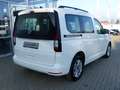 Volkswagen Caddy Life 2.0 TDI KR *LED*ACC*PDC* Weiß - thumbnail 5