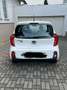 Kia Picanto 1.0 LPG Spirit - thumbnail 2
