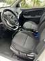 Kia Picanto 1.0 LPG Spirit - thumbnail 4